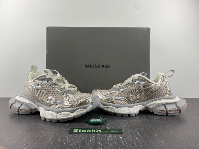 Ba*len*cia*ga 3xl sneaker