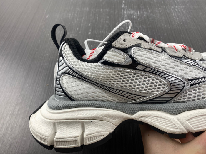 Ba*len*cia*ga 3xl sneaker