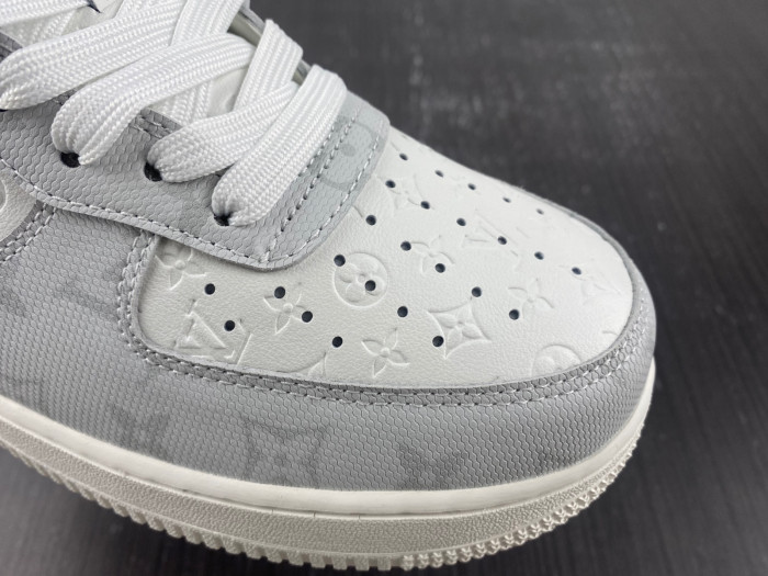 air force 20230213
