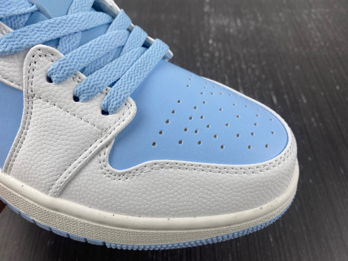 air jordan 1 low aj20230213
