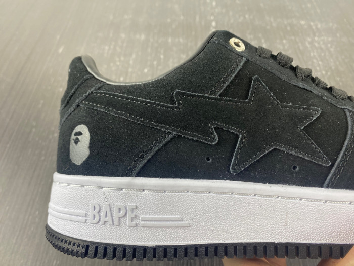bathing ape xj00062