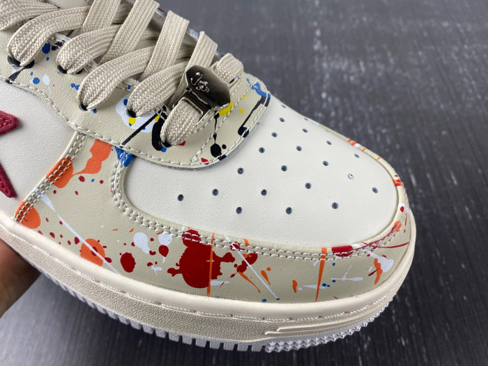 bathing ape xj00063