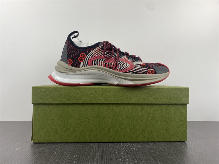 gucc* trainer sneaker89