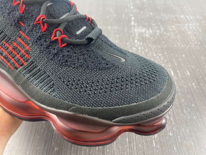 nike air max scorpion “bred” dj4701-004
