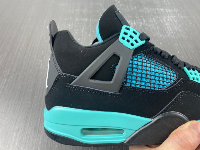 jordan 4 aj40428