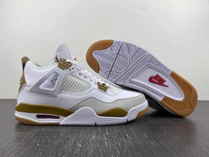 jordan 4 aj40503