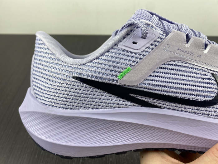 nike pegasus 40 dv3853-500