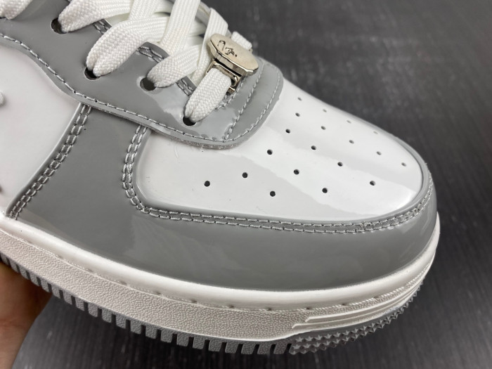 bathing ape xj00066