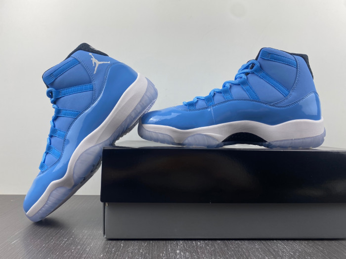jordan ultimate gift of flight 717602-900