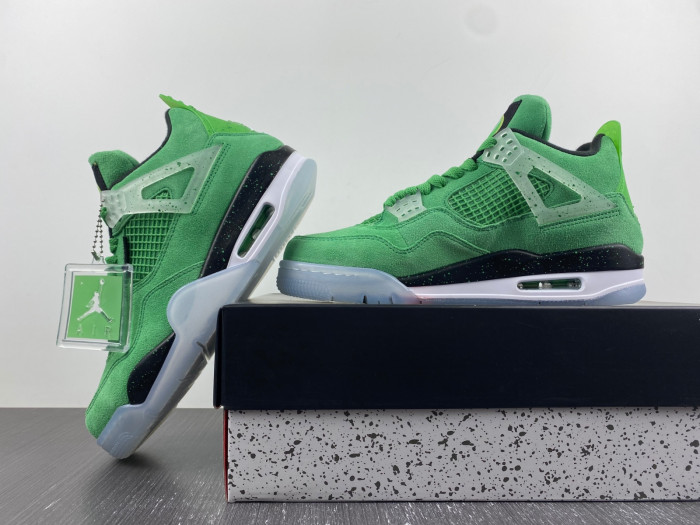 air jordan 4