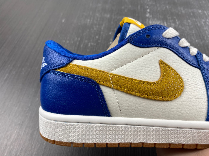 air jordan 1 low ajl0526