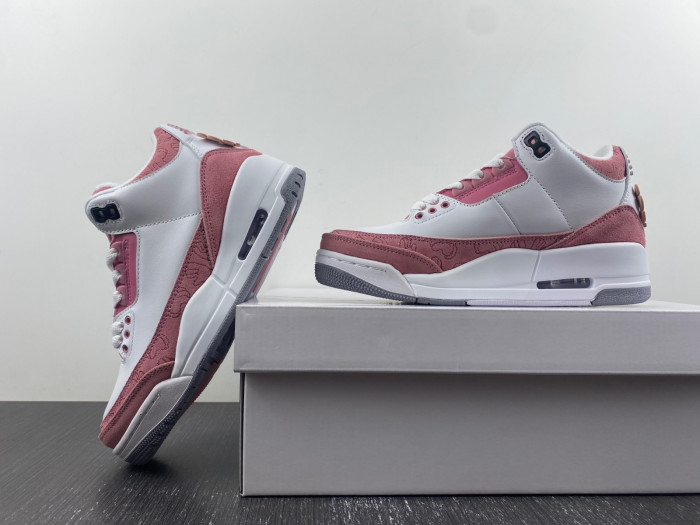 aj3-0608