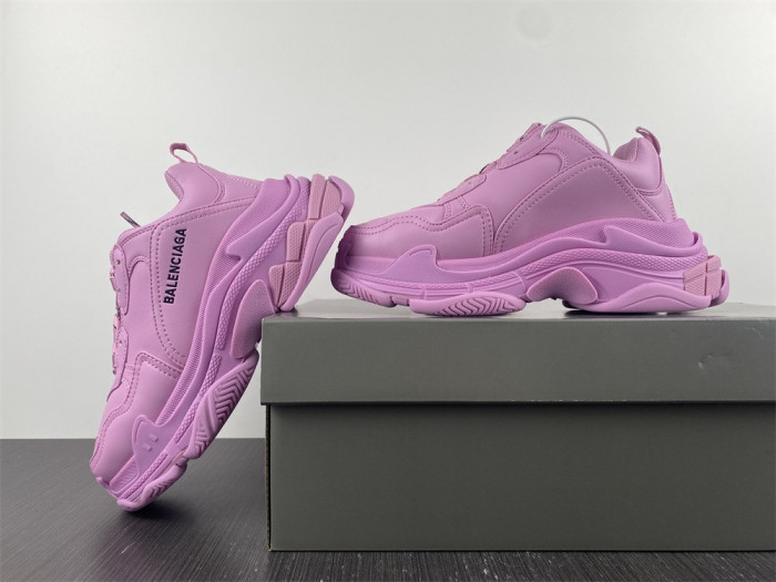 Ba*len*cia*ga triple s sneaker 8000014