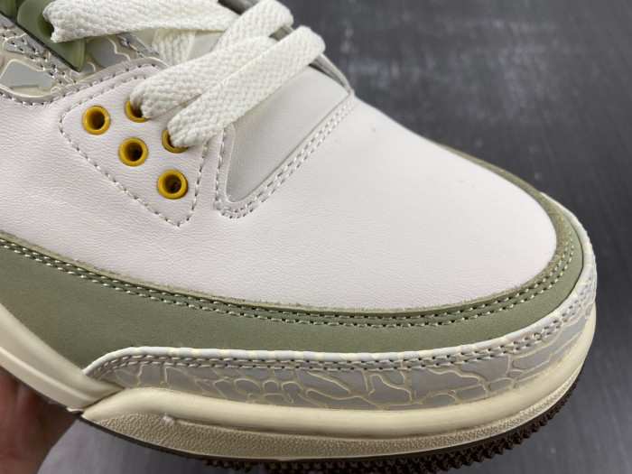 air jordan 3 aj30621
