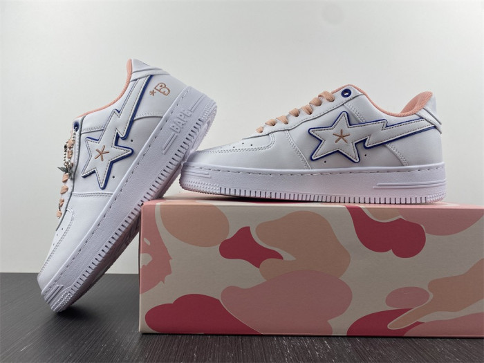 bathing ape xj00038