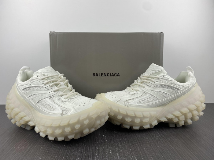 Ba*len*cia*ga defender 8000023