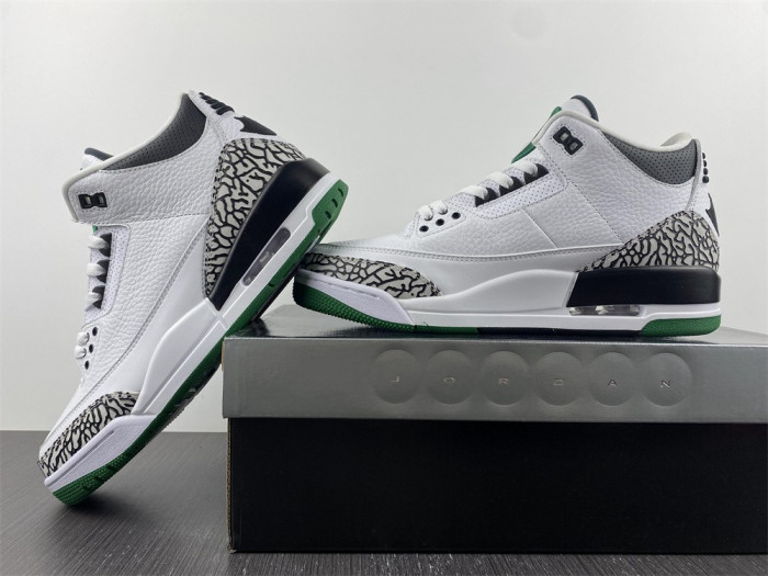 air jordan 3 retro 