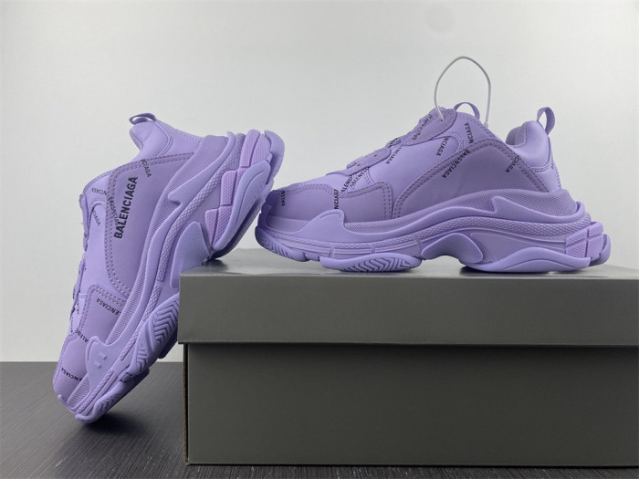 Ba*len*cia*ga triple s sneaker 8000028