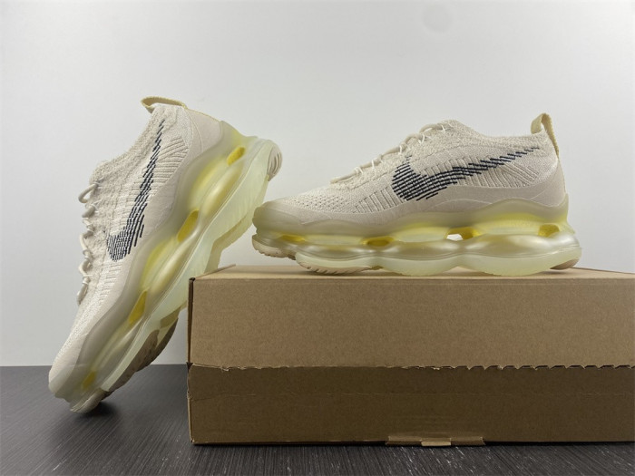 air max scorpion “phantom” dj4701-001