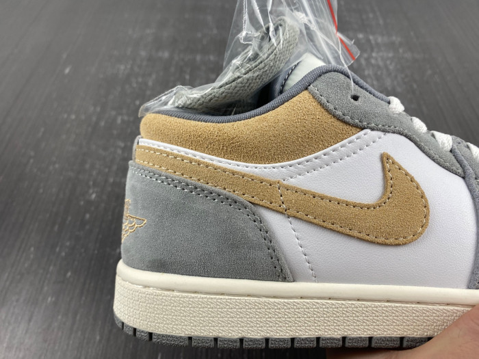 air jordan 1 retro low aj1l0802