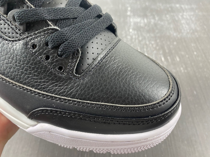 air jordan 3 aj3081001