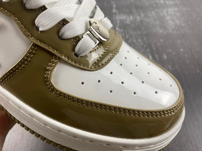 bathing ape xj00067