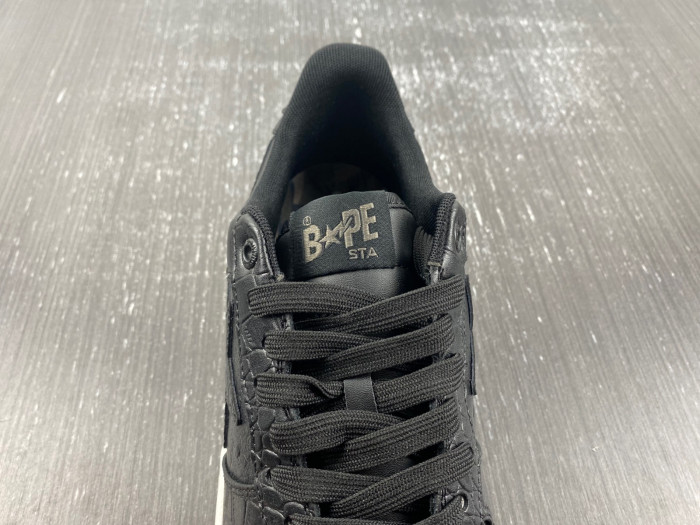 bathing ape xj00068