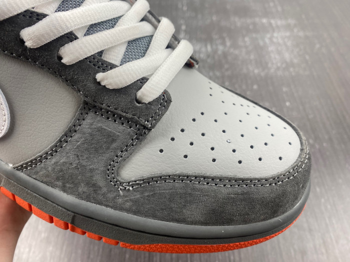 nike sb dunk low staple nyc pigeon 304292-011