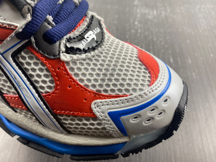 Ba*len*cia*ga runner 8000036