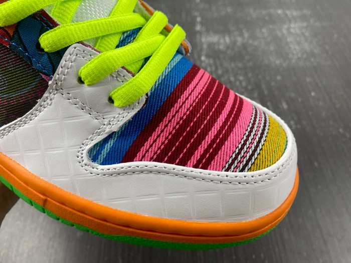 nike sb dunk low ndl0925