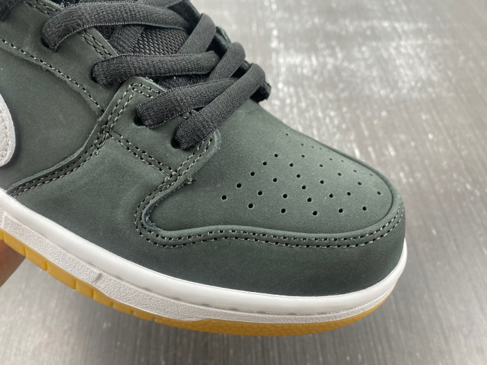 nike sb dunk low ndl09251