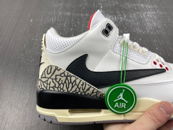 air jordan retro ”hide and sneak“ ck9246-188