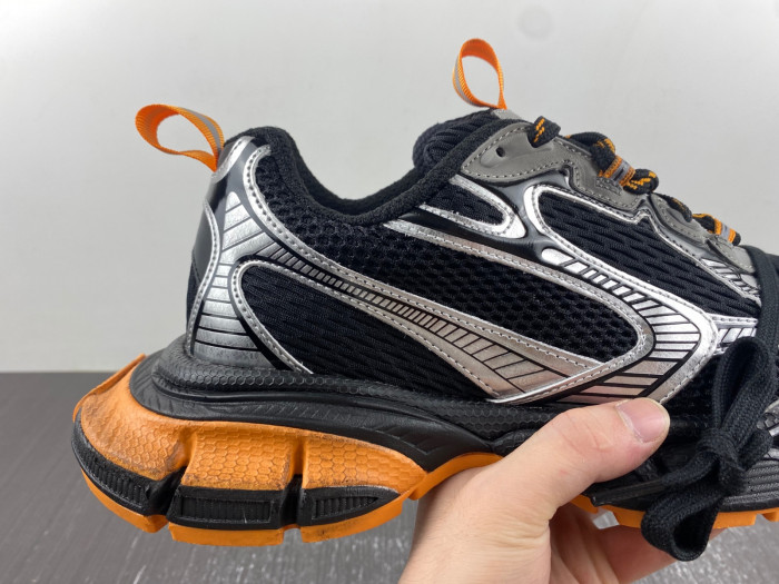 Ba*len*cia*ga 3xl sneaker