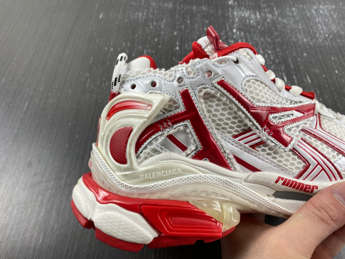 Ba*len*cia*ga runner 80000177