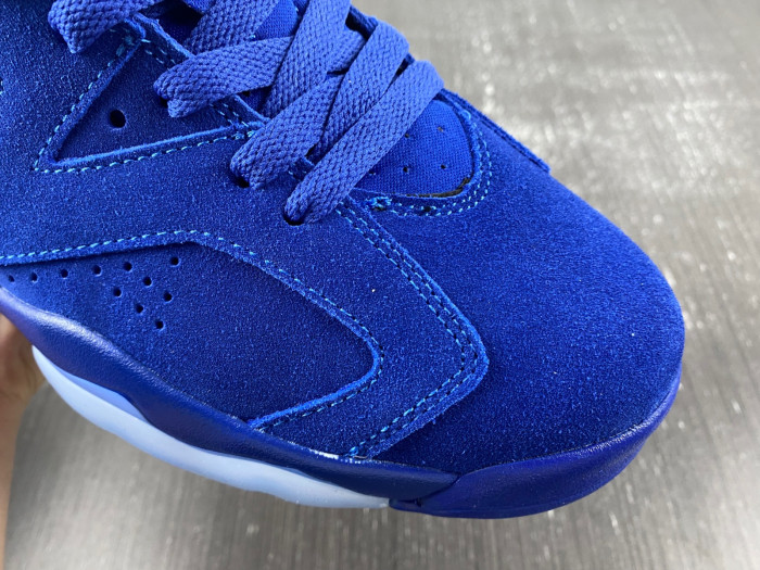 air jordan 6 aj61102