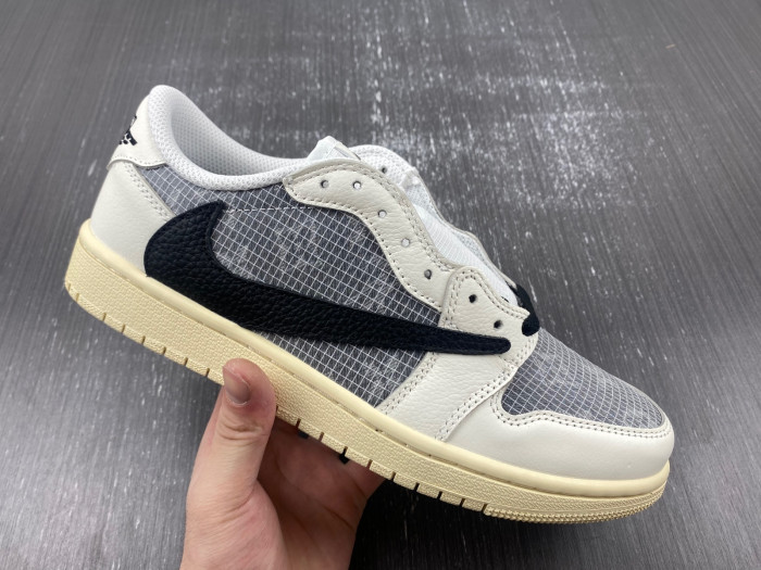 air jordan 1 low aj1l1120
