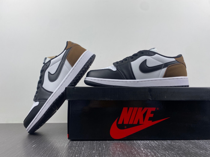 air jordan 1 low aj1l11251