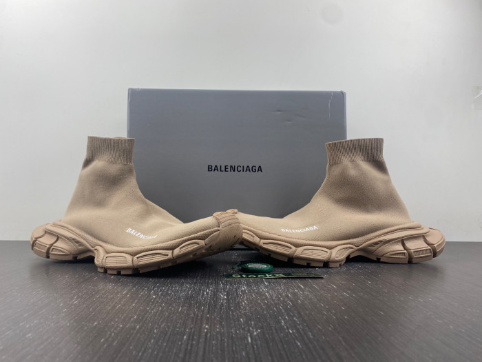 speed trainer sneakers 1000069