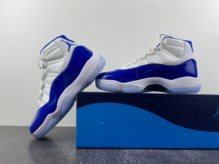 air jordan 11 aj111110