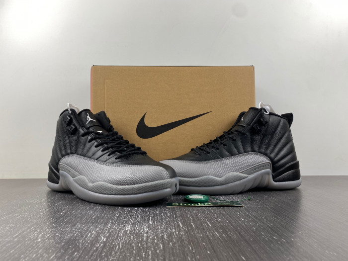 air jordan 12 aj121215