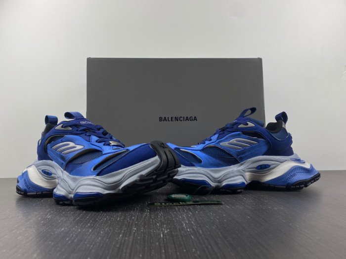 Ba*len*cia*ga sneaker 3.0 80000220