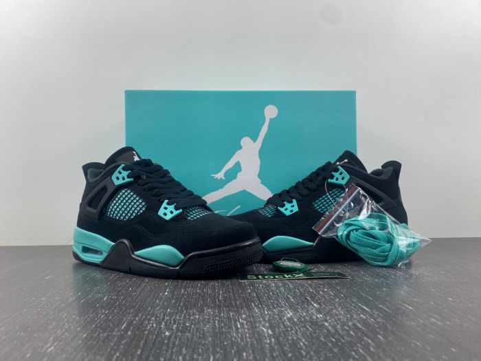 air jordan 4 aj1213