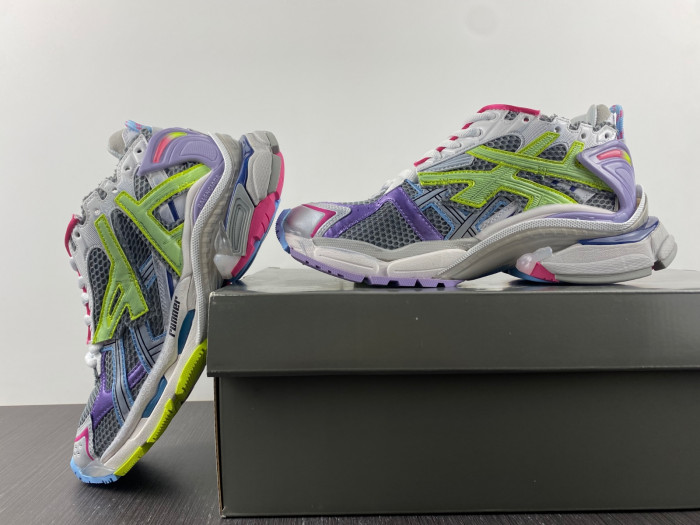Ba*len*cia*ga runner 8000042