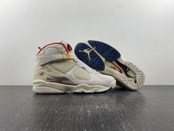 air jordan 8 retro sp solefly mi casa es su casa fj2850-107