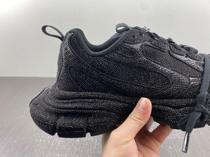 Ba*len*cia*ga 3xl sneaker