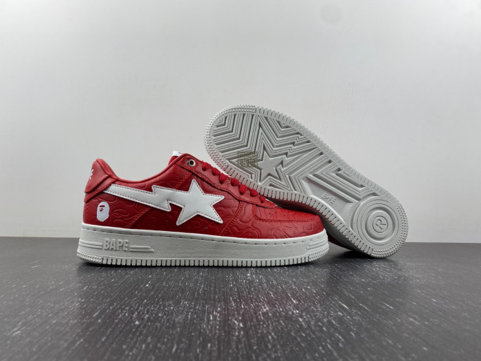 bathing ape xj00076