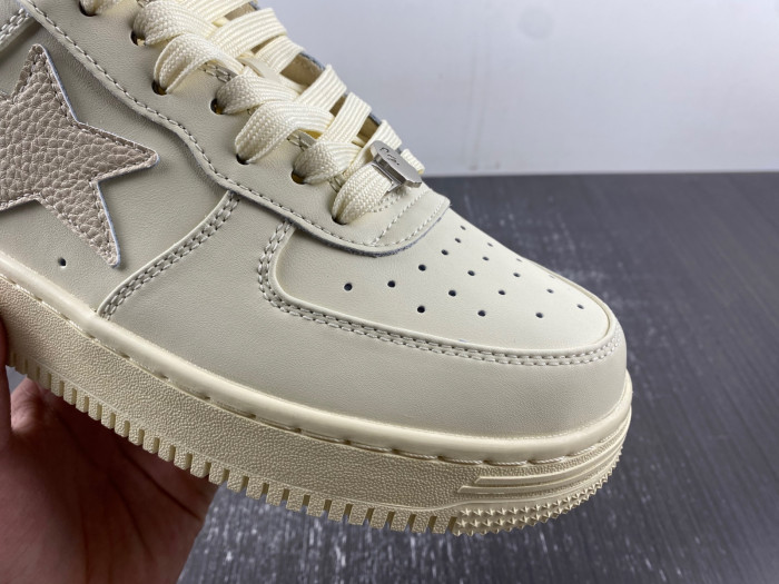 bathing ape xj00075