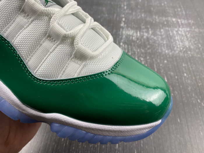 air jordan 11 aj110221