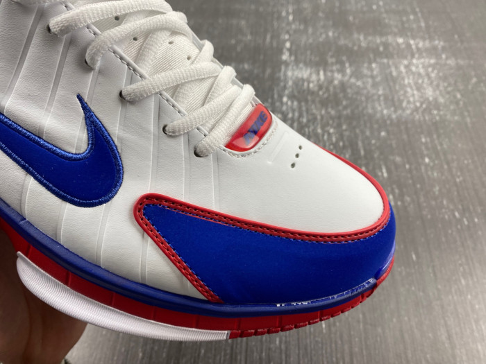 nike air zoom huarache 2k4 all-star 308475-100