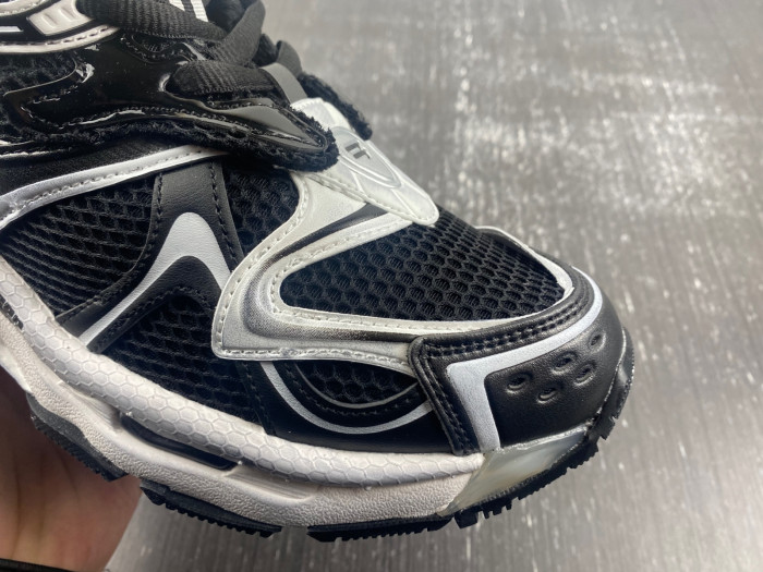 Ba*len*cia*ga runner 80000232